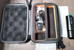 Item thumbnail for item 1d715285-2ab9-4a5a-9917-ac64a9d0b310