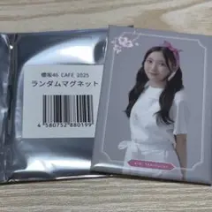 Item thumbnail for item ad159e4e-2fbb-4596-ac28-69ae5dc1452b