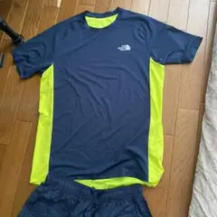 ノースフェイス