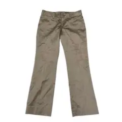 Item thumbnail for item 2daad30c-3ddf-474f-a8f5-9e2b416e70c0