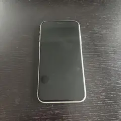 iPhone 11 64GB