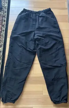 美品 米軍 US ARMY IPFU フィジカルトレーニングパンツ M-R
