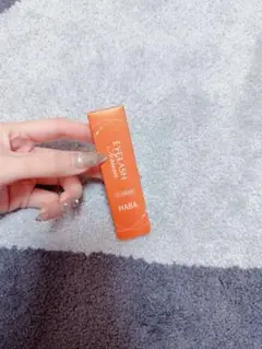 Item thumbnail for item 82e7ad7a-5e7b-47e2-9e74-0d11b9216535