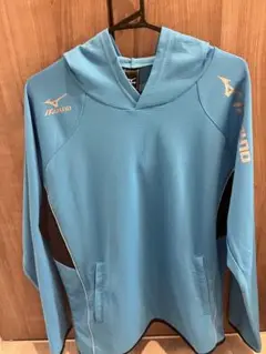 Item thumbnail for item 45c5261a-12cf-4002-bd58-4663036bea6d