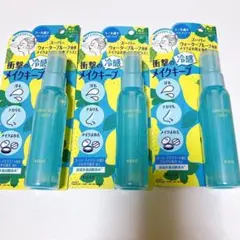 Item thumbnail for item f0b33ec9-f3e2-40ab-8521-9a93118460a5