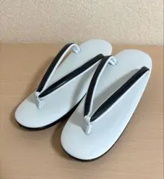 Item thumbnail for item 3526ee48-24ab-4470-a304-3b78d4056416