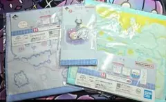 Item thumbnail for item 52d0e1e4-4c70-453a-bfab-fc3b890a22ca