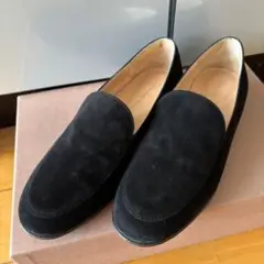gianvito rossi シューズ