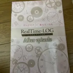 Item thumbnail for item e4dc6715-db34-4575-b556-2cadef2f3a20