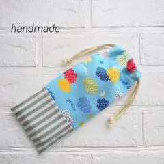 Item thumbnail for item f9c73689-26ed-4f94-bb4f-d3a0e6d59b1b