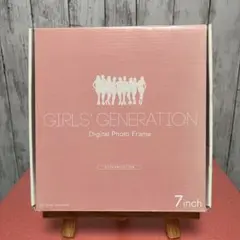 少女時代　色々　まとめ　DVD フォトフレーム　　非売品 2025年最新】セブン 少女時代 フォトフレームの人気アイテム