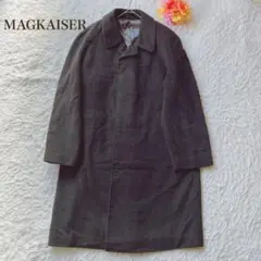 Item thumbnail for item 6b52e5af-d15d-4981-b715-ad7a663cd534