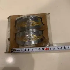【ハーレー】アクセサリー