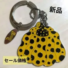 Item thumbnail for item b642e983-297f-465c-a57e-e9d18d35796c