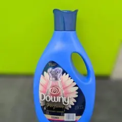 Item thumbnail for item 30bc1e02-febd-4231-9614-0a147f9f3ab1