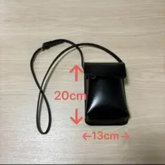 Item thumbnail for item e072f885-9c4c-4d17-a752-3606c4abe390