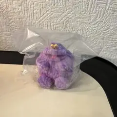 モールミュータント　ブローディ　フィギュア　フジサキタクマ　ガチャ　⭐︎