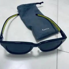 2025年最新】Eyevol plusの人気アイテム - メルカリ