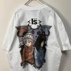アイズ I"s Tシャツ