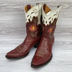 Item thumbnail for item a48bec1d-2671-4998-b3fe-2a2f24943932