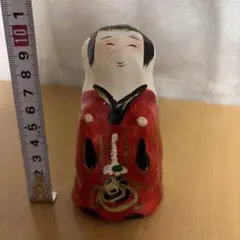 こけし