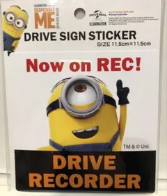 Item thumbnail for item 6cfefe0d-13d4-4154-b829-22e07d7e1888