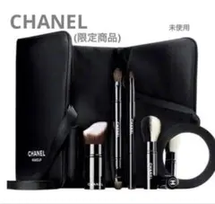 Item thumbnail for item 131c45b2-06d7-4d7f-88cf-b8ec9978f8fe