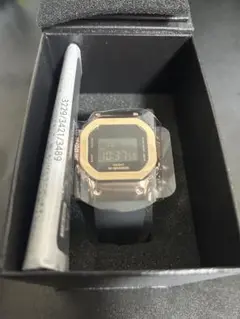 2025年最新】gm-s5600pg-1jfの人気アイテム - メルカリ
