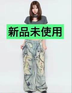 Item thumbnail for item 40914356-3a91-4f70-8bb6-c412b8fe57d6