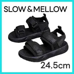 Item thumbnail for item 313fac11-08a0-4166-a647-a98cc68467ee