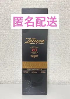ミモザ　2本セット　未開栓　ロンサカパ 23 ミモザ様専用 2本セット 未開栓 ロンサカパ 23 - メルカリ