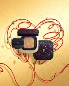 Item thumbnail for item 0ea6555f-b40d-4fc5-b2e2-aa24535148ef