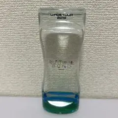水溜りボンド　オイル時計　U-FES 2019 くじ