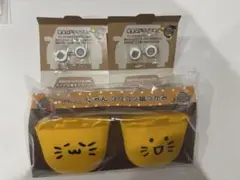 Item thumbnail for item 45fbb704-9a23-4e4c-9571-9111112257bd