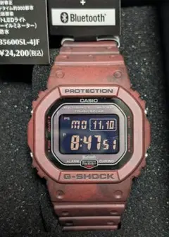 Item thumbnail for item 4ede3b4f-c1be-4520-92ab-b17bf9e0a0fd