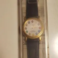 競輪マン キーホルダー型時計 m87620120516_1.jpg?1734148900