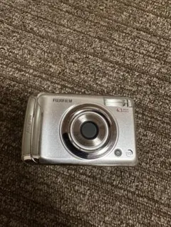 Item thumbnail for item 48c2997e-d40b-4f03-92d4-6392ccb90e42