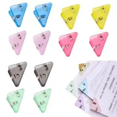 Item thumbnail for item 07ea059b-44ef-4bb2-8df4-b632d009061a