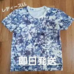 le coq sportifレディース 半袖 Tシャツ