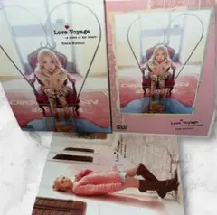 Item thumbnail for item f035ade6-294e-4c61-8ea0-a927948d75d2