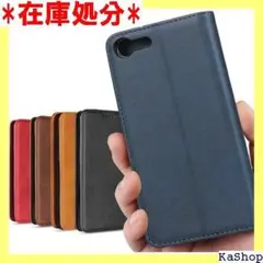Item thumbnail for item 08022325-7b07-40f8-bd99-d46704a62f8a