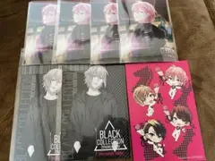 dynamic chord ダイナー つむぎ agf ブロマイド 特典