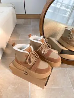 Item thumbnail for item b0d0ea07-150f-4d2a-bc4e-bf685deb02c2