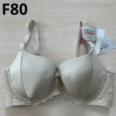 Item thumbnail for item 36106e52-7fae-4fce-b012-1a1d952dcbe7