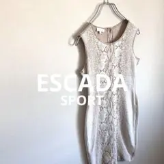 Item thumbnail for item 96a6ccdf-b453-4966-8839-3b7f89594004