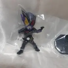 一番くじ 仮面ライダー 滅 アークスコーピオン ディフォルメクス