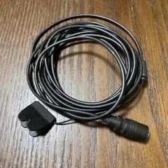 ワンセグアンテナ エレコム