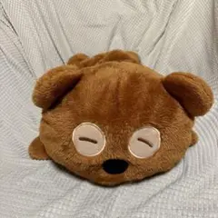 ティム　ティッシュケース