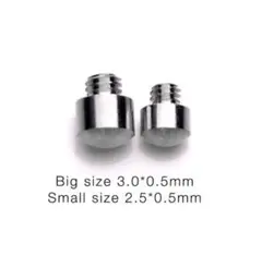 Item thumbnail for item 1958f4ae-f404-4d91-82cb-663a34f1c659