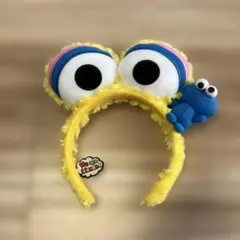 USJ カチューシャ ビックバード